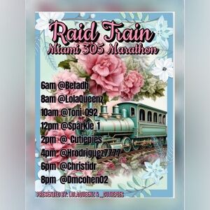 🪩⚡️🪩⚡️🪩💃Disco Party Bus🪩⚡️🪩🪩